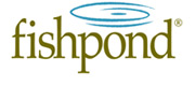 Fishpond Logo