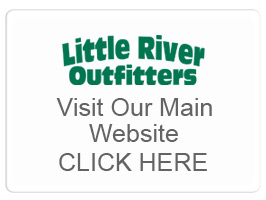 Visit the Little River Outfitters Website